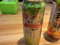 -平山城鑫烧烤(建国楼店)