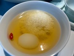-逸道(益丰·外滩源店)