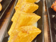 -标记Jane's kitchen(平桥直街店)