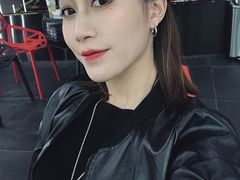 -核客极限挑战