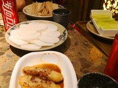 -小龙坎老火锅(北京三里屯店)