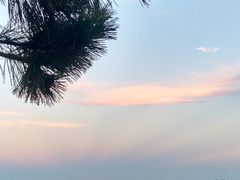 -青岛第三海水浴场