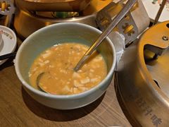 -六月雪干锅(涪城万达广场店)