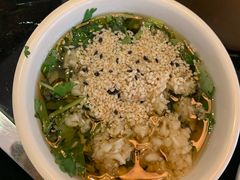 -鲁西肥牛(九方购物中心店)