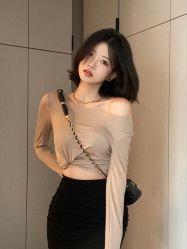 -IP SALON