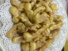 -吉味馆(柠溪店)
