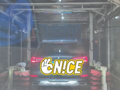 -冠德石油方兴达加油站