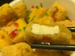 -楚禾宴·家宴(光谷大道店)