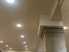 大堂-水仙拉面(水仙街店)