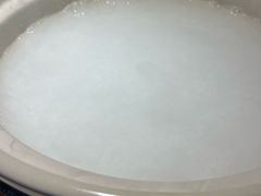 -海煮叹鲜·粥底火锅·港式海鲜打边炉(赛银国际广场店)