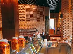 -君悦酒店·1881·北京烤鸭