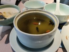 -披云徽宴(石景山店)