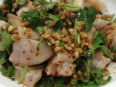 -客家汇·客家传承菜(水库店)