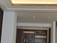-梅花香里大酒店(郁金香路店)