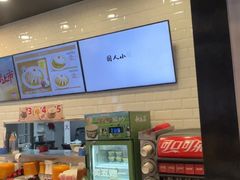 -和合谷(北京市王府井百货大楼店)