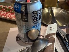 -西塔老太太泥炉烤肉(沈阳店)