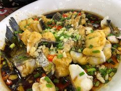 -全乐鱼馆·淳牌有机鱼直营店