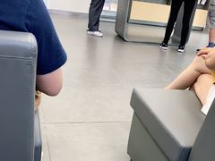 -华为授权服务中心(虹口大连路)