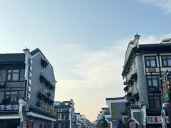 -南岳大庙