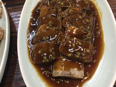 -盒马渔市餐厅