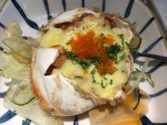 -金膳禾铁板料理(万达店)