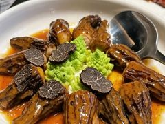 -道海元·潮粤汇(前滩店)