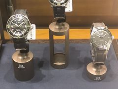 -王权免税店(普吉市区店)