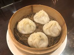 -熙盛源(滨湖万达店)