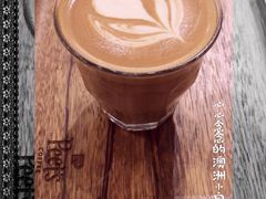 -Peet's 皮爷咖啡(东湖路手作店)