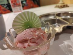 -俄士厨房(印象汇店)