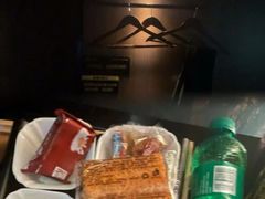 -大桶大足浴(山钢和润荟店)