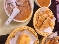 -方中山胡辣汤(成都首店)