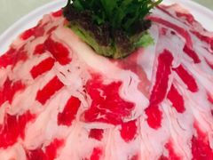 -阿杜打边炉(五江天街店)