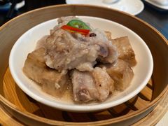 -成都海湾酒店·海湾壹品中餐厅(远大购物中心店)