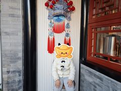 -北京湖广会馆