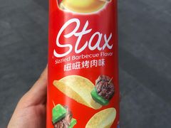 -全家便利店(王府井大街店)