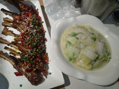 -时间仓(湘江世纪城店)