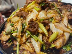 -紫光园(劲松店)