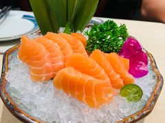 -大渔铁板烧(蛇口店)