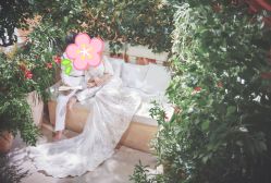 -THE QUEEN(北京店)