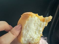 -光明牛奶棚(南泉店)