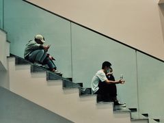 -四川美术学院美术馆