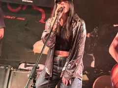 -后巷酒吧Back Alley(未来广场店)