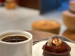 -Luneurs(幸福里店)