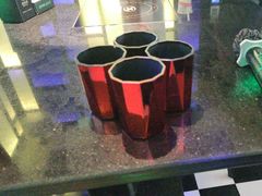 -音乐派KTV(银泰城店)