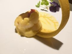 -浙里本味·宴四季江南(三台山路店)