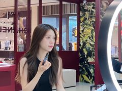 -东莞松山湖万象汇