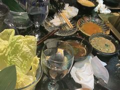 -王家渡火锅店(亦庄店)