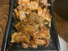 -欧阳家吊炉饼(九纬路店)