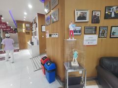 -雅悦齿科(顾村公园店)